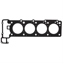 Fel-Pro Fel-Pro PermaTorque MLS Head Gaskets 26612PT Autofit
