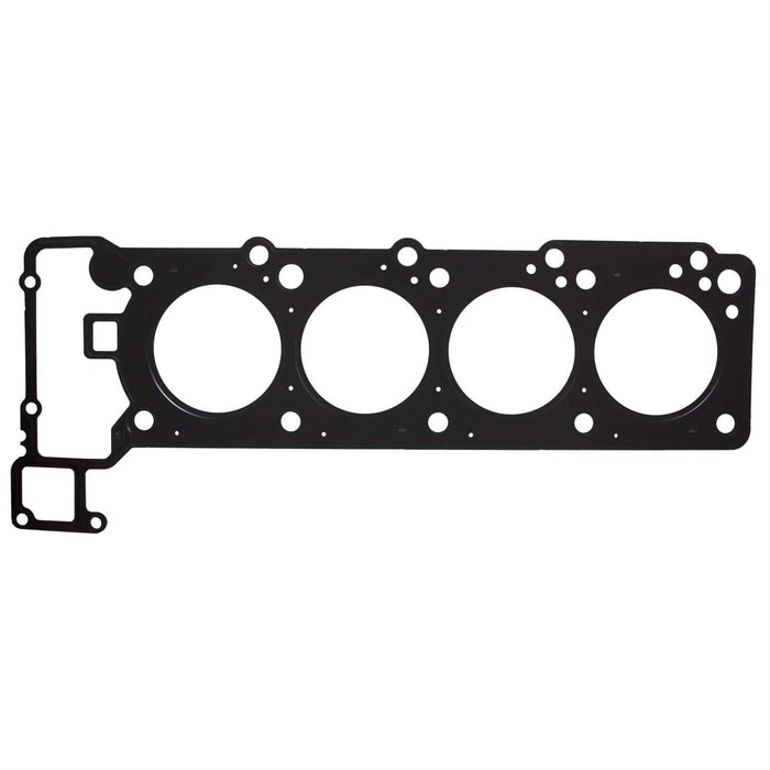 Fel-Pro Fel-Pro PermaTorque MLS Head Gaskets 26612PT Autofit