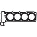 Fel-Pro Fel-Pro PermaTorque MLS Head Gaskets 26612PT Autofit