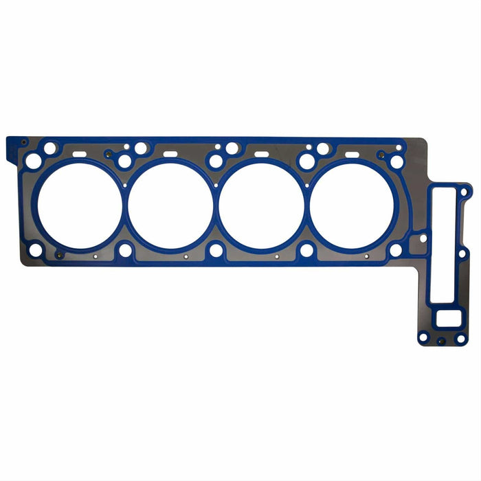 Fel-Pro Fel-Pro PermaTorque MLS Head Gaskets 26613PT Autofit