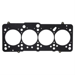 Fel-Pro Fel-Pro PermaTorque MLS Head Gaskets 26615PT Autofit