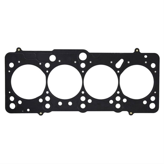 Fel-Pro Fel-Pro PermaTorque MLS Head Gaskets 26615PT Autofit