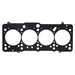Fel-Pro Fel-Pro PermaTorque MLS Head Gaskets 26615PT Autofit