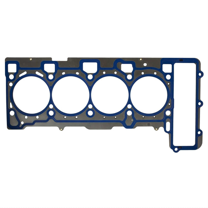 Fel-Pro Fel-Pro PermaTorque MLS Head Gaskets 26616PT Autofit