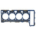 Fel-Pro Fel-Pro PermaTorque MLS Head Gaskets 26616PT Autofit