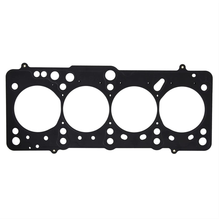 Fel-Pro Fel-Pro PermaTorque MLS Head Gaskets 26617PT Autofit