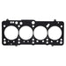 Fel-Pro Fel-Pro PermaTorque MLS Head Gaskets 26617PT Autofit