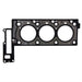 Fel-Pro Fel-Pro PermaTorque MLS Head Gaskets 26619PT Autofit