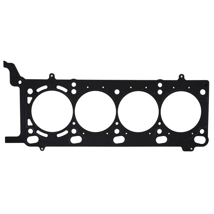 Fel-Pro Fel-Pro PermaTorque MLS Head Gaskets 26620PT Autofit