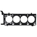 Fel-Pro Fel-Pro PermaTorque MLS Head Gaskets 26620PT Autofit
