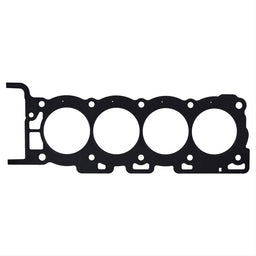 Fel-Pro Fel-Pro PermaTorque MLS Head Gaskets 26622PT Autofit