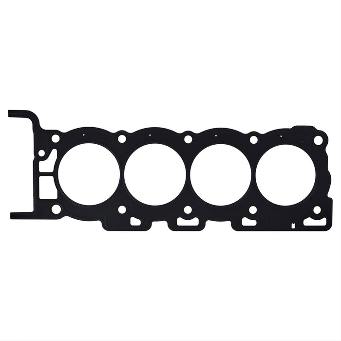 Fel-Pro Fel-Pro PermaTorque MLS Head Gaskets 26622PT Autofit