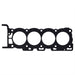 Fel-Pro Fel-Pro PermaTorque MLS Head Gaskets 26622PT Autofit