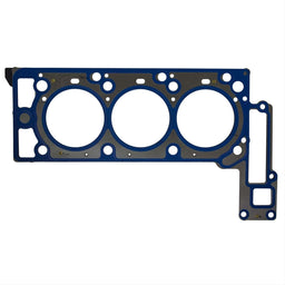 Fel-Pro Fel-Pro PermaTorque MLS Head Gaskets 26623PT Autofit