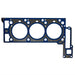 Fel-Pro Fel-Pro PermaTorque MLS Head Gaskets 26623PT Autofit