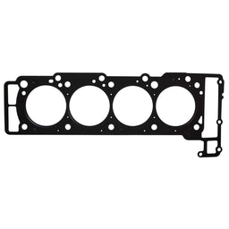 Fel-Pro Fel-Pro PermaTorque MLS Head Gaskets 26624PT Autofit