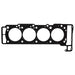 Fel-Pro Fel-Pro PermaTorque MLS Head Gaskets 26624PT Autofit
