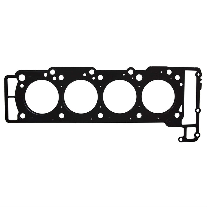 Fel-Pro Fel-Pro PermaTorque MLS Head Gaskets 26625PT Autofit