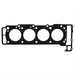 Fel-Pro Fel-Pro PermaTorque MLS Head Gaskets 26625PT Autofit