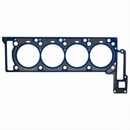 Fel-Pro Fel-Pro PermaTorque MLS Head Gaskets 26626PT Autofit