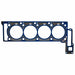 Fel-Pro Fel-Pro PermaTorque MLS Head Gaskets 26626PT Autofit
