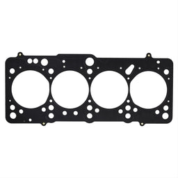 Fel-Pro Fel-Pro PermaTorque MLS Head Gaskets 26628PT Autofit