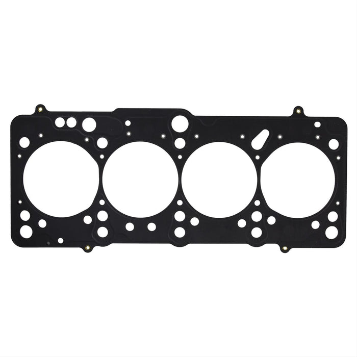 Fel-Pro Fel-Pro PermaTorque MLS Head Gaskets 26628PT Autofit