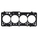 Fel-Pro Fel-Pro PermaTorque MLS Head Gaskets 26628PT Autofit