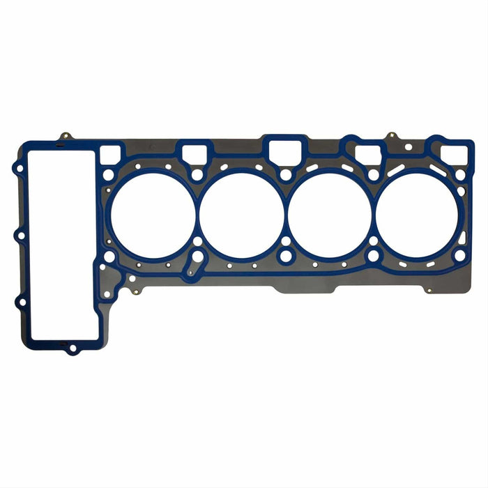 Fel-Pro Fel-Pro PermaTorque MLS Head Gaskets 26629PT Autofit
