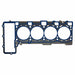 Fel-Pro Fel-Pro PermaTorque MLS Head Gaskets 26629PT Autofit
