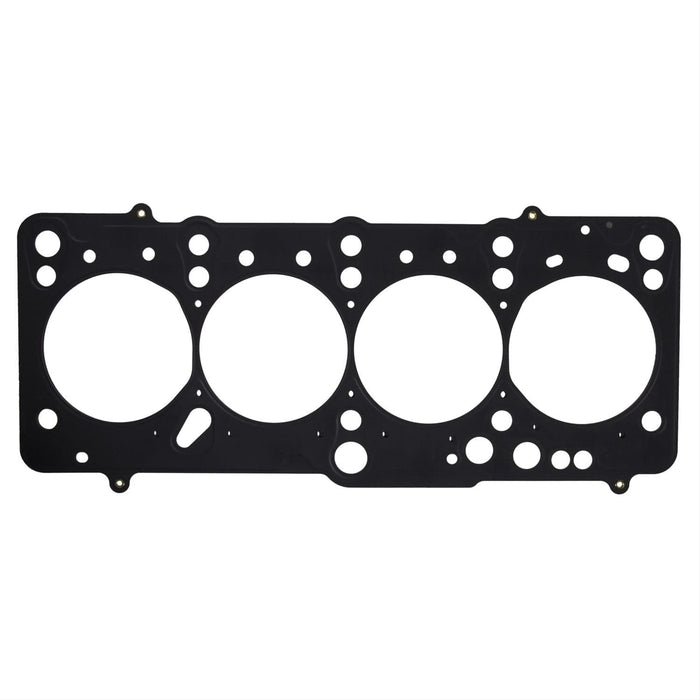 Fel-Pro Fel-Pro PermaTorque MLS Head Gaskets 26630PT Autofit