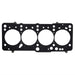 Fel-Pro Fel-Pro PermaTorque MLS Head Gaskets 26630PT Autofit
