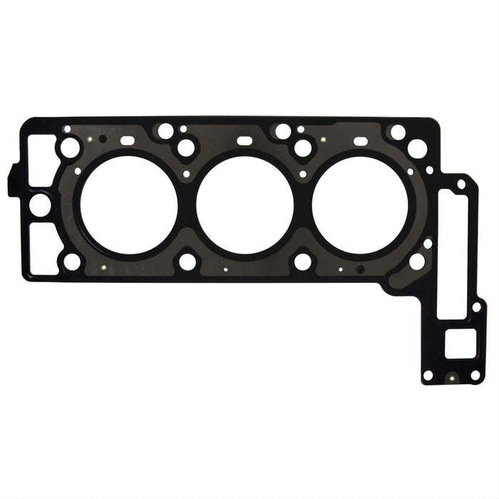 Fel-Pro Fel-Pro PermaTorque MLS Head Gaskets 26632PT Autofit