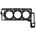 Fel-Pro Fel-Pro PermaTorque MLS Head Gaskets 26632PT Autofit