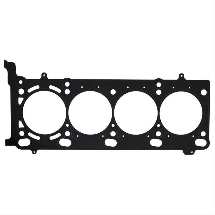 Fel-Pro Fel-Pro PermaTorque MLS Head Gaskets 26633PT Autofit