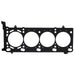 Fel-Pro Fel-Pro PermaTorque MLS Head Gaskets 26633PT Autofit