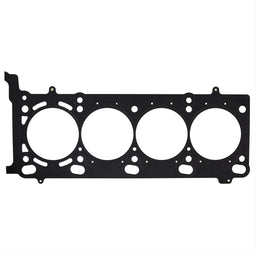 Fel-Pro Fel-Pro PermaTorque MLS Head Gaskets 26634PT Autofit