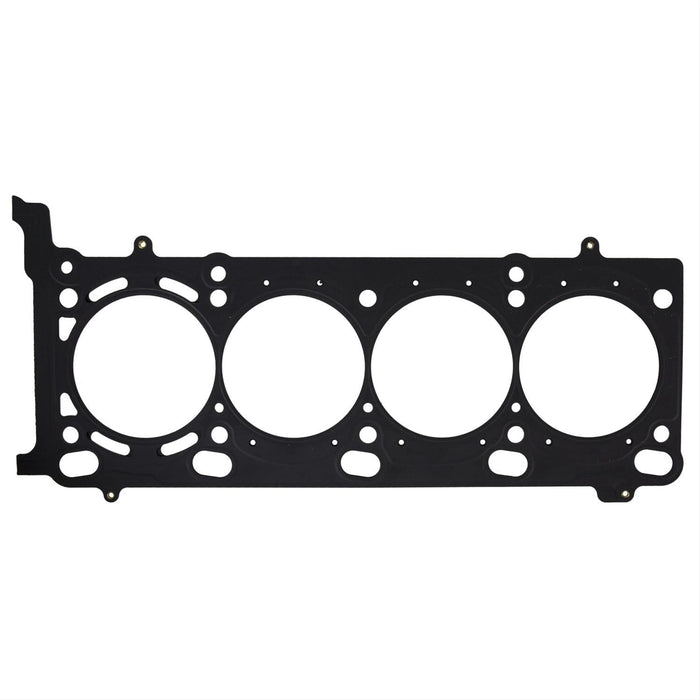 Fel-Pro Fel-Pro PermaTorque MLS Head Gaskets 26634PT Autofit