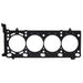 Fel-Pro Fel-Pro PermaTorque MLS Head Gaskets 26634PT Autofit