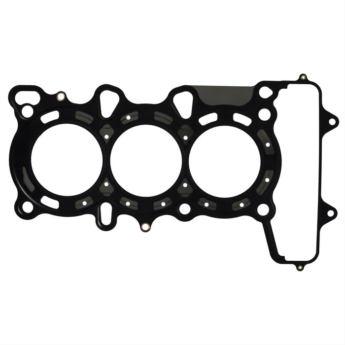 Fel-Pro Fel-Pro PermaTorque MLS Head Gaskets 26638PT Autofit