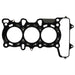 Fel-Pro Fel-Pro PermaTorque MLS Head Gaskets 26638PT Autofit