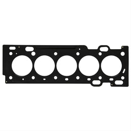 Fel-Pro Fel-Pro PermaTorque MLS Head Gaskets 26639 PT Autofit