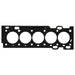 Fel-Pro Fel-Pro PermaTorque MLS Head Gaskets 26639 PT Autofit