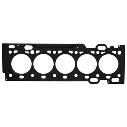 Fel-Pro Fel-Pro PermaTorque MLS Head Gaskets 26640PT Autofit