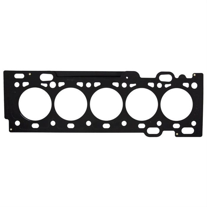 Fel-Pro Fel-Pro PermaTorque MLS Head Gaskets 26640PT Autofit