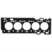 Fel-Pro Fel-Pro PermaTorque MLS Head Gaskets 26640PT Autofit
