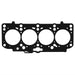 Fel-Pro Fel-Pro PermaTorque MLS Head Gaskets 26643PT Autofit
