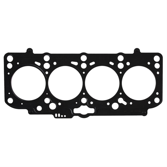 Fel-Pro Fel-Pro PermaTorque MLS Head Gaskets 26644PT Autofit