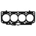 Fel-Pro Fel-Pro PermaTorque MLS Head Gaskets 26644PT Autofit