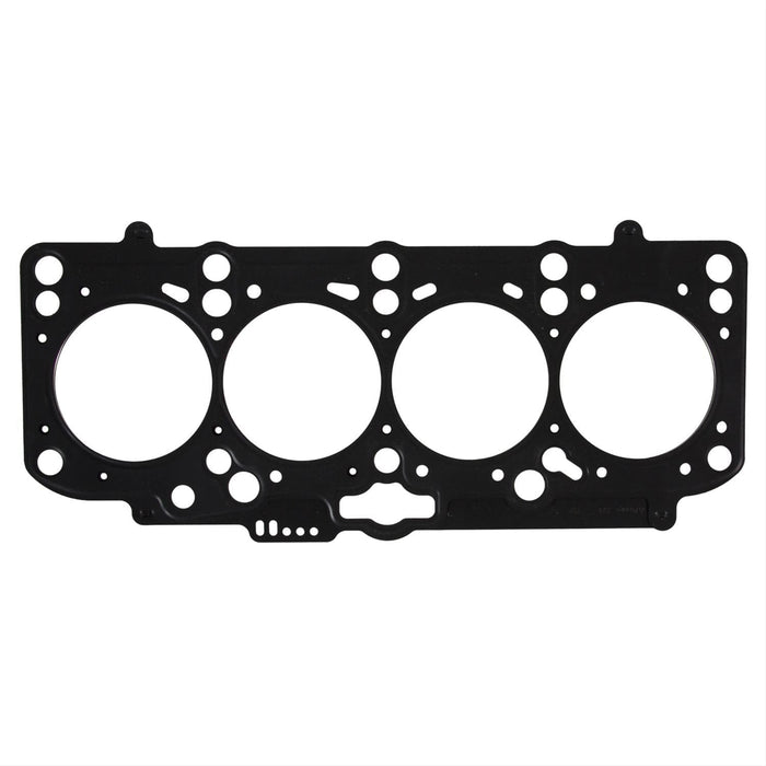 Fel-Pro Fel-Pro PermaTorque MLS Head Gaskets 26645PT Autofit